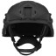 Шолом MICH Буйтур 1.0 black, XL
