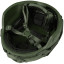 Шолом MICH Буйтур 2.0 green, L