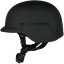 Шлем PASGT Джура (СВМПЭ) black, L