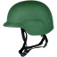Шолом PASGT Джура (НВМПЕ) green, L