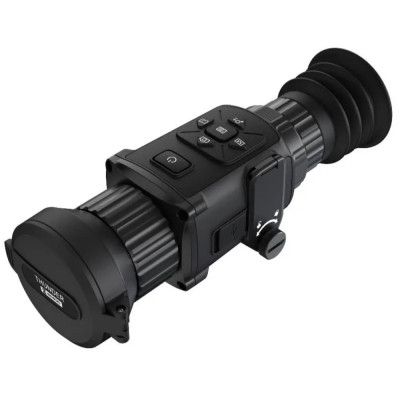 Ручний монокулярний тепловізор Hikmicro HM-TR16-50XG/W-TQ50C