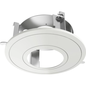 Кронштейн для кріплення в стелю Hikvision DS-1227ZJ
