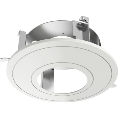 Кронштейн для кріплення в стелю Hikvision DS-1227ZJ