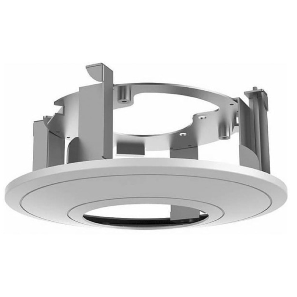 Кронштейн для кріплення в стелю Hikvision DS-1227ZJ