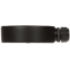Розподільна коробка Hikvision DS-1280ZJ-DM8 black