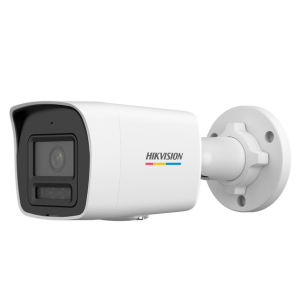 2 Мп IP-відеокамера Hikvision DS-2CD1027G3-LIUF 2МП (4мм)