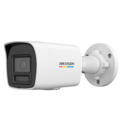 2 Мп IP-видеокамера Hikvision DS-2CD1027G3-LIUF 2МП (4мм)