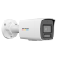 2 Мп IP-видеокамера Hikvision DS-2CD1027G3-LIUF 2МП (4мм)