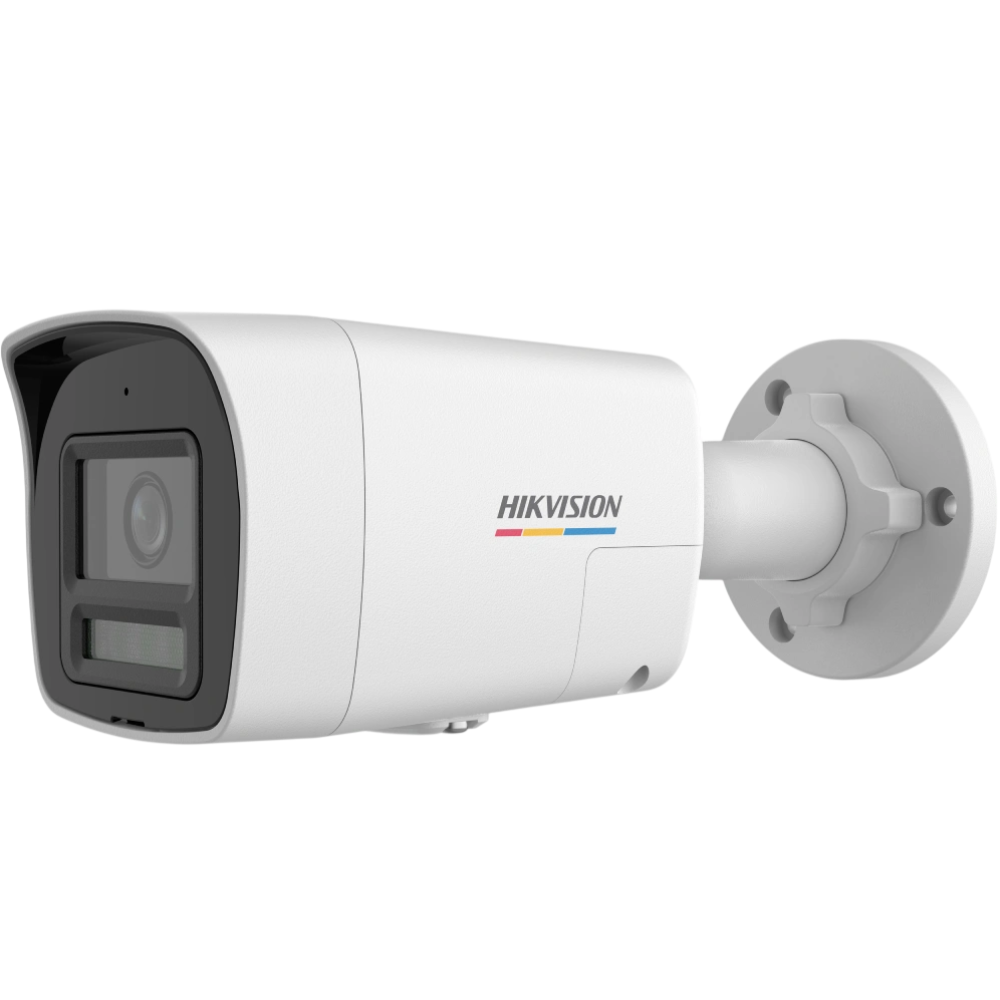 4 Мп IP-видеокамера Hikvision DS-2CD1047G3H-LIUF (2.8 мм)