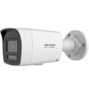 4 Мп IP-видеокамера Hikvision DS-2CD1047G3H-LIUF (2.8 мм)