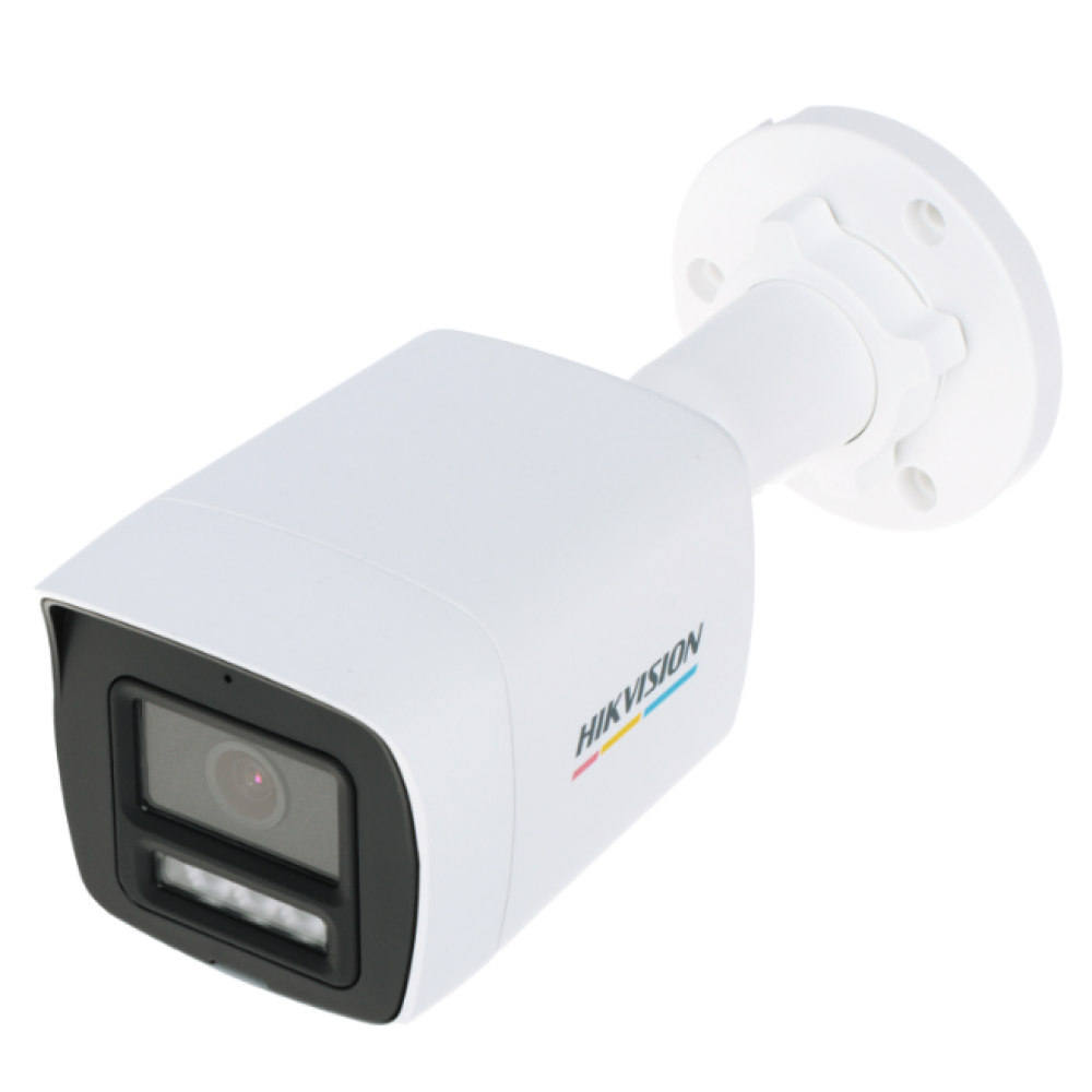 4 Мп IP-видеокамера Hikvision DS-2CD1047G3H-LIUF (2.8 мм)