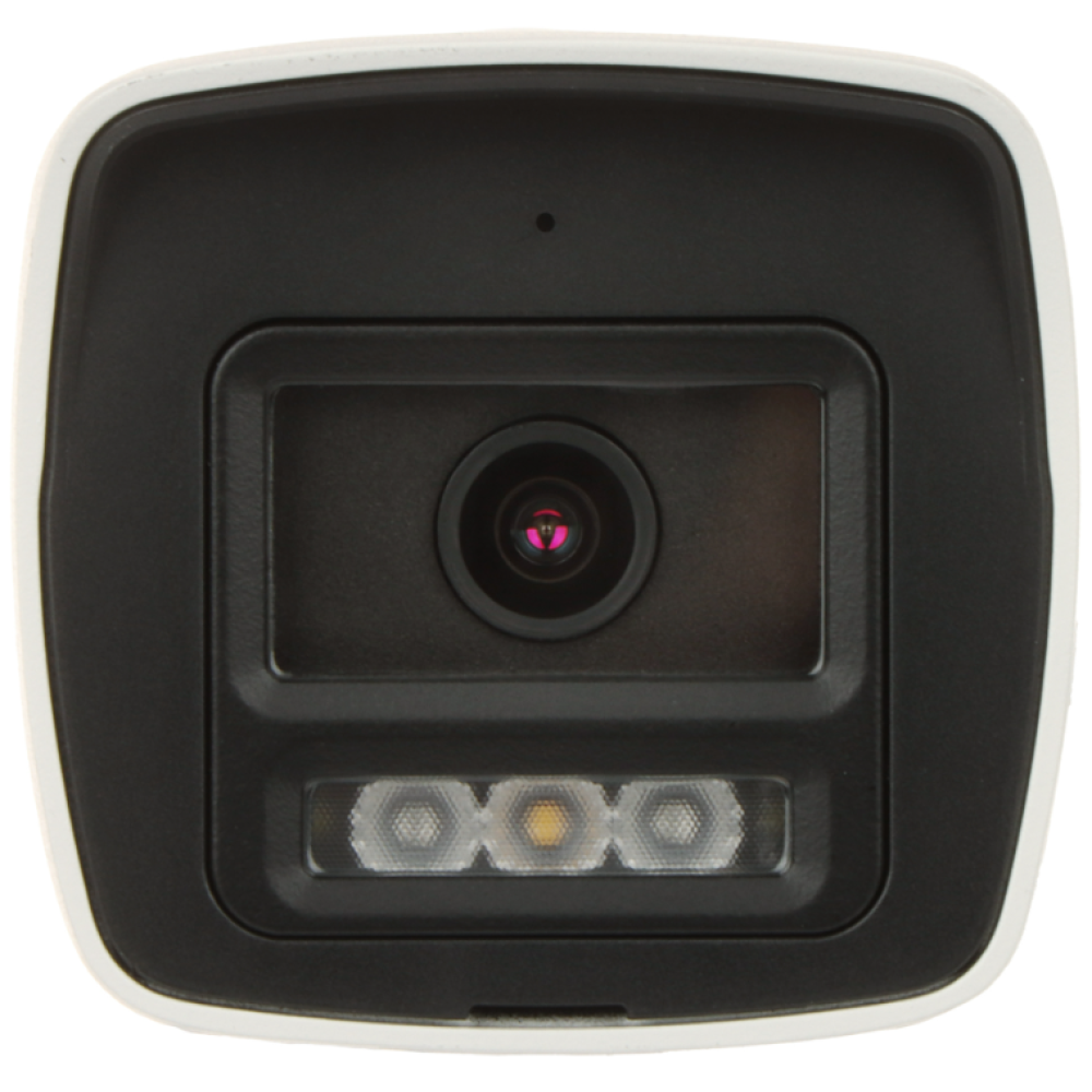 4 Мп IP-видеокамера Hikvision DS-2CD1047G3H-LIUF (2.8 мм)