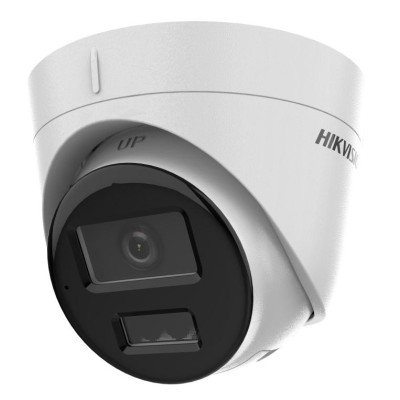 2 МП IP-відеокамера Hikvision DS-2CD1323G2-LIUF (4 мм)