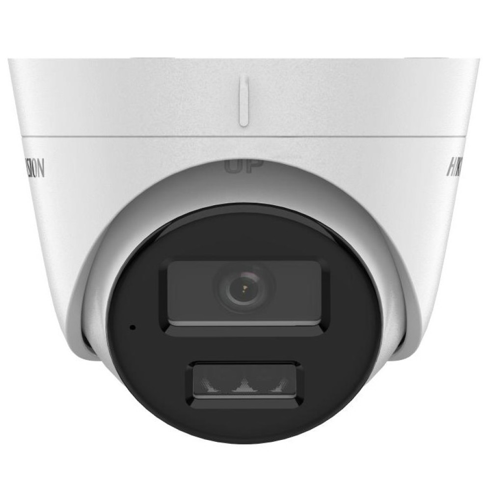 2 МП IP-відеокамера Hikvision DS-2CD1323G2-LIUF (4 мм)
