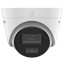 2 МП IP-відеокамера Hikvision DS-2CD1323G2-LIUF (4 мм)