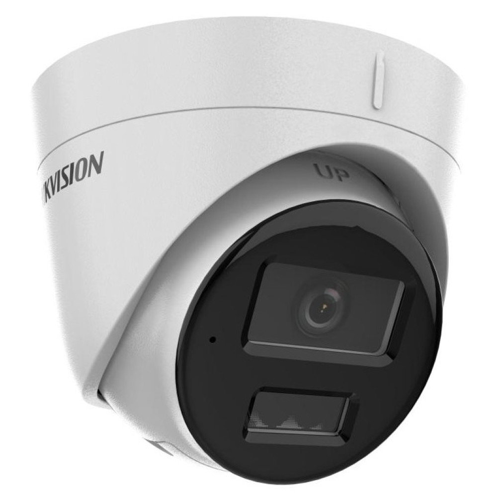 2 МП IP-відеокамера Hikvision DS-2CD1323G2-LIUF (4 мм)