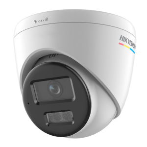 4 Мп IP-видеокамера Hikvision DS-2CD1347G3-LIUF (4мм) ColorVu