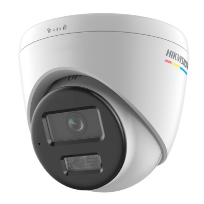 4 Мп IP-відеокамера Hikvision DS-2CD1347G3-LIUF (4мм) ColorVu