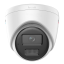 4 Мп IP-відеокамера Hikvision DS-2CD1347G3-LIUF (4мм) ColorVu