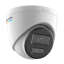 4 Мп IP-відеокамера Hikvision DS-2CD1347G3-LIUF (4мм) ColorVu