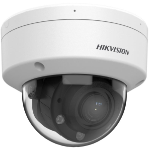 4 Мп IP-відеокамера Hikvision DS-2CD1743G2-LIZSU (2.8 - 12мм) з PoE