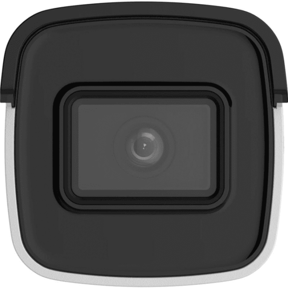2 Мп IP-відеокамера Hikvision DS-2CD2021G1-I(C) (4мм)