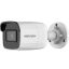 2 Мп IP-відеокамера Hikvision DS-2CD2021G1-I(C) (4мм)