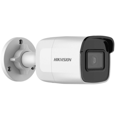 2 Мп IP-відеокамера Hikvision DS-2CD2021G1-I(C) (4мм)