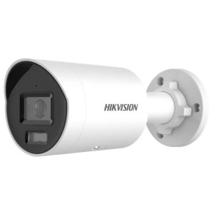4 Мп IP-відеокамера Hikvision DS-2CD2047G2H-LIU (eF) (4 мм) ColorVu
