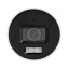 4 Мп IP-відеокамера Hikvision DS-2CD2047G2H-LIU (eF) (4 мм) ColorVu