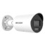4 Мп IP-відеокамера Hikvision DS-2CD2047G2H-LIU (eF) (4 мм) ColorVu