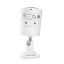 4 Мп IP-відеокамера Hikvision DS-2CD2047G2H-LIU (eF) (4 мм) ColorVu