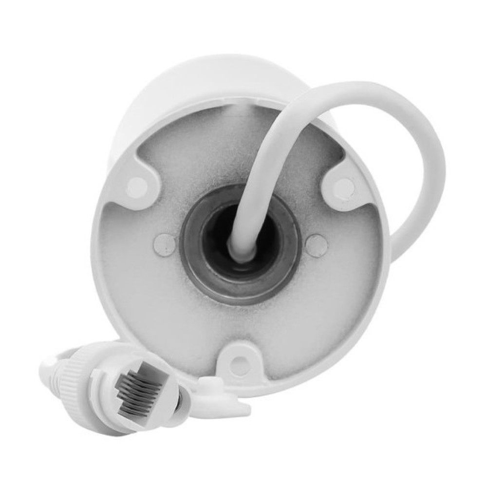 4 Мп IP-відеокамера Hikvision DS-2CD2047G2H-LIU (eF) (4 мм) ColorVu