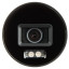 4 Мп IP-видеокамера Hikvision DS-2CD2047G3-LI2UY black (2,8 мм) ColorVu 