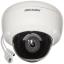 2 MП IP-відеокамера Hikvision DS-2CD2126G1-IS (2.8 мм)