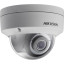 2 MП IP-відеокамера Hikvision DS-2CD2126G1-IS (2.8 мм)