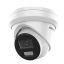 4 Мп IP-видеокамера Hikvision DS-2CD2343G2-LI2U AcuSense (4 мм)