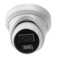 4 Мп IP-видеокамера Hikvision DS-2CD2343G2-LI2U AcuSense (4 мм)