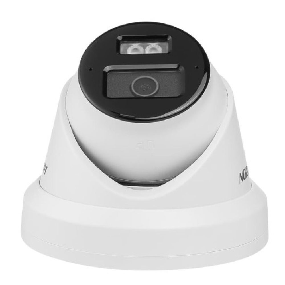 4 Мп IP-видеокамера Hikvision DS-2CD2343G2-LI2U AcuSense (4 мм)