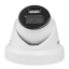 4 Мп IP-видеокамера Hikvision DS-2CD2343G2-LI2U AcuSense (4 мм)