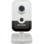2 МП IP видеокамера Hikvision DS-2CD2421G0-I(C)(2.8мм) с PIR датчиком