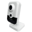 2 МП IP видеокамера Hikvision DS-2CD2421G0-I(C)(2.8мм) с PIR датчиком