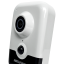 2 МП IP видеокамера Hikvision DS-2CD2421G0-I(C)(2.8мм) с PIR датчиком