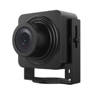 2 Мп IP видеокамера Hikvision DS-2CD2D21G0/M-D/NF (2.8 мм)