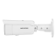 4 Мп IP-видеокамера Hikvision DS-2CD2T43G2-4LI2U (2,8 мм) AcuSense, с PoE