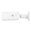 4 Мп IP-видеокамера Hikvision DS-2CD2T43G2-4LI2U (2,8 мм) AcuSense, с PoE