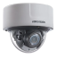 2 Мп IP відеокамера Hikvision DS-2CD7126G0/L-IZS (2.8-12мм) DeepinView