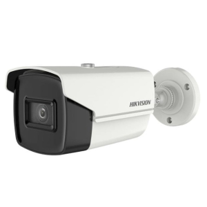 2 Мп HDTVI відеокамера Hikvision DS-2CE16D3T-IT3F (2.8мм)