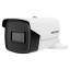 2 Мп HDTVI відеокамера Hikvision DS-2CE16D3T-IT3F (2.8мм)