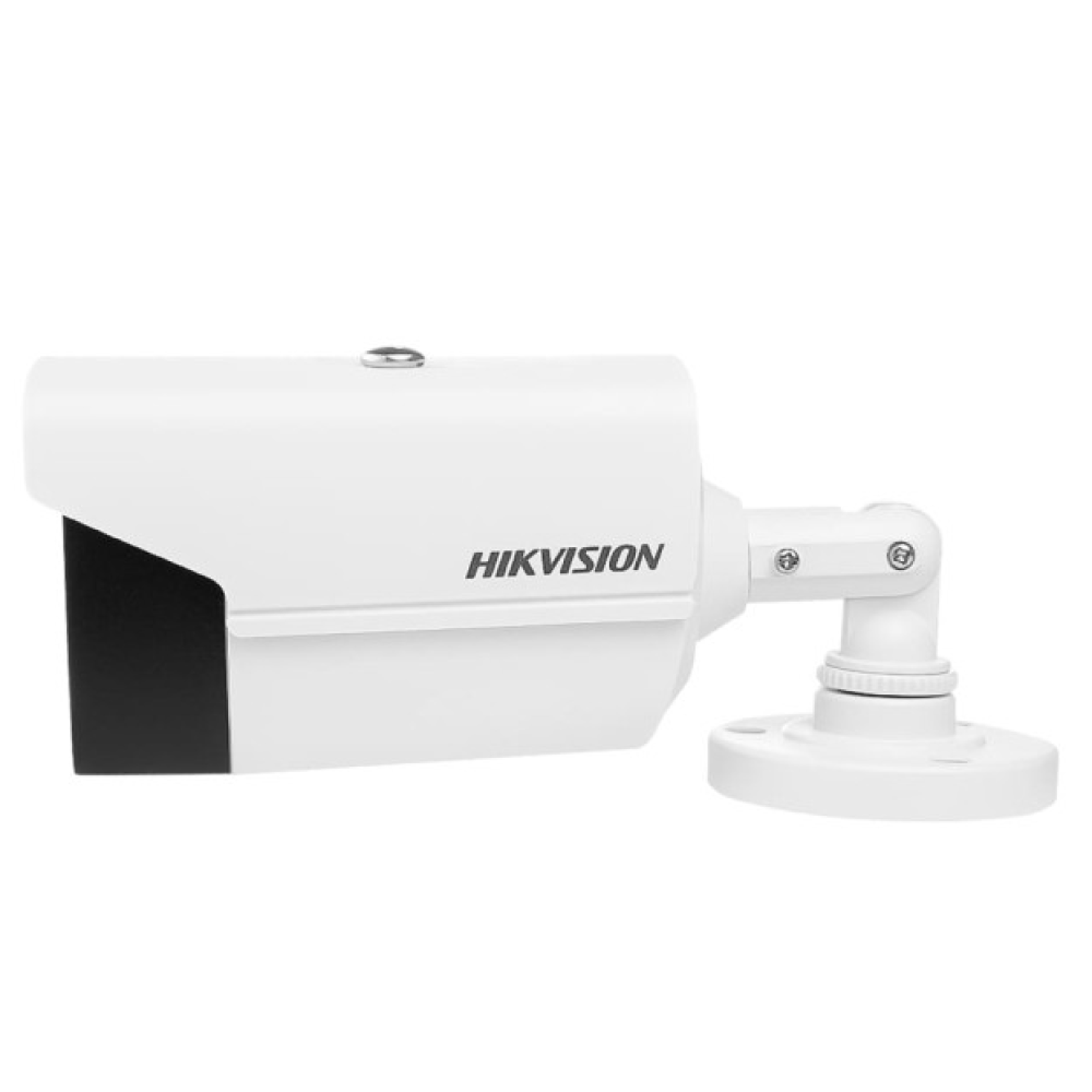 2 Мп HDTVI відеокамера Hikvision DS-2CE16D3T-IT3F (2.8мм)